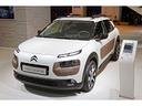 ricambi-usati-citroen-c4-c-4-cactus-c
