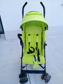 passeggino Inglesina blink