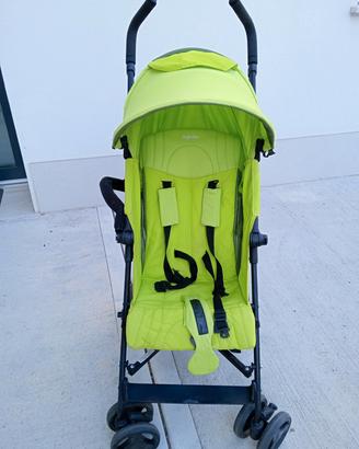 passeggino Inglesina blink
