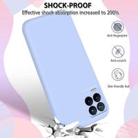 Cover per Oppo Realme 8 Pro 4G/ Oppo Realme 8 4G