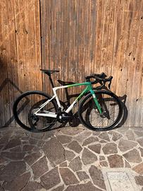 KTM Revelator Alto Master tg 52 