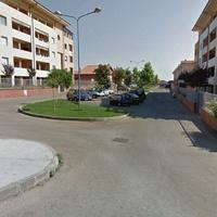 Appartamento, Sassari.