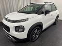 citroen-c3-aircross-puretech-82-shine
