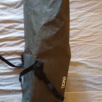 2 Borselli sottosella Evoc Seat Pack BOA WP 06