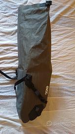 2 Borselli sottosella Evoc Seat Pack BOA WP 06