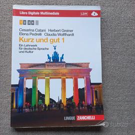 Tedesco Zurz u d gut 1