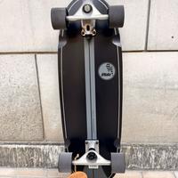 NUOVO Slide surfkate Gussie Onix 31”