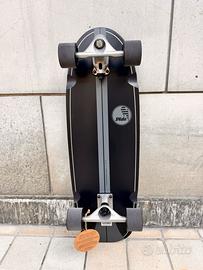 NUOVO Slide surfkate Gussie Onix 31”