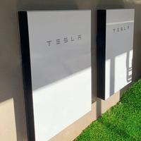 Kit 15kw fotovoltaico 8kw accumulo litio off grid