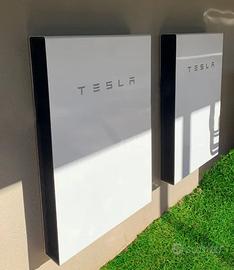 Kit 15kw fotovoltaico 8kw accumulo litio off grid