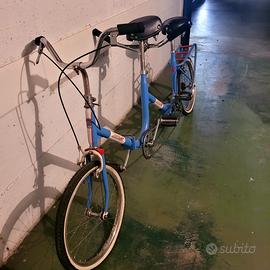 Tandem