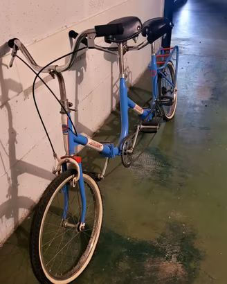 Tandem