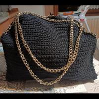 borsa modello falabella