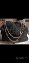 borsa modello falabella