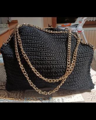borsa modello falabella