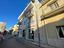 Immagine 29