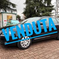 Audi A3 SPB 1.6 AUTOMATICA OK NEOPATENTATI