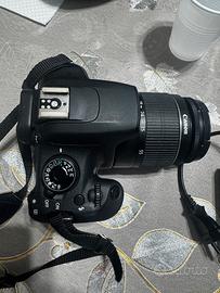 Canon ds126491
