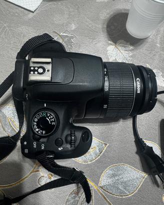 Canon ds126491