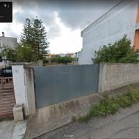 Suolo edificatorio ad Aradeo