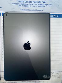 iPad 7ª generazione
