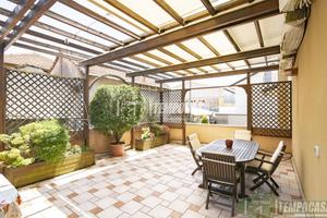 ELEGANTE VILLA IN ESCLUSIVA CON FINITURE DI PREGIO