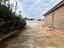 Immagine 24