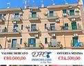 asta-appartamentino-con-balcone-napoli-na-