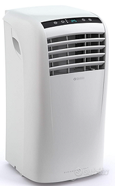 Climatizzatore Portatile  Olimpia Splendid