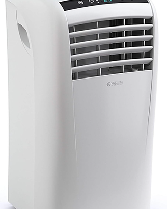 Climatizzatore Portatile  Olimpia Splendid
