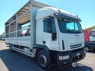 Iveco 180.28 Euro5