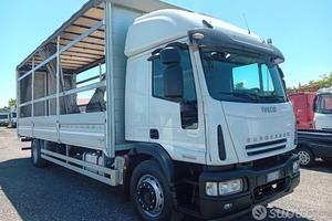 Iveco 180.28 Euro5