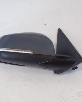 Specchietto retrovisore destro Smart 453 2017