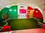 Immagine 26