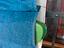 Immagine 6