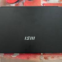 Computer MSI Modern 14