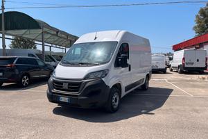 Fiat DUCATO 35 MH2 2.2 MULTIJET3 140 CV - FURGONE 