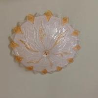 urge belliss lampadari da soffitto