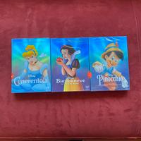 Dvd disney