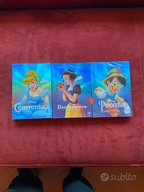 Dvd disney