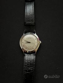 Orologio Vintage Keystone Automatico Swiss Made