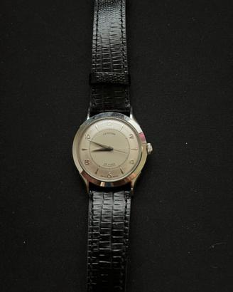 Orologio Vintage Keystone Automatico Swiss Made