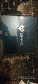minipc bmax b4 ultra - 12gb RAM 512gb SSD- 4k