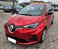 renault-zoe-zen-r110-flex-my20