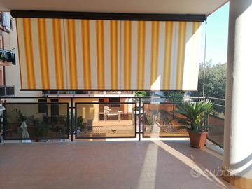 Appartamento - San Nicola la Strada