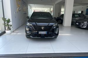 PEUGEOT 2008 BlueHDi 130 S&S EAT8 Allure tua da