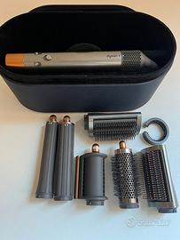 Dyson Airwrap multi-styler