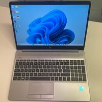 Pc hp
