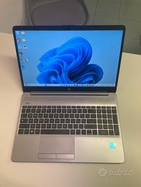 Pc hp