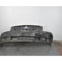Paraurti anteriore Ford Transit Dal 2006 al 2014